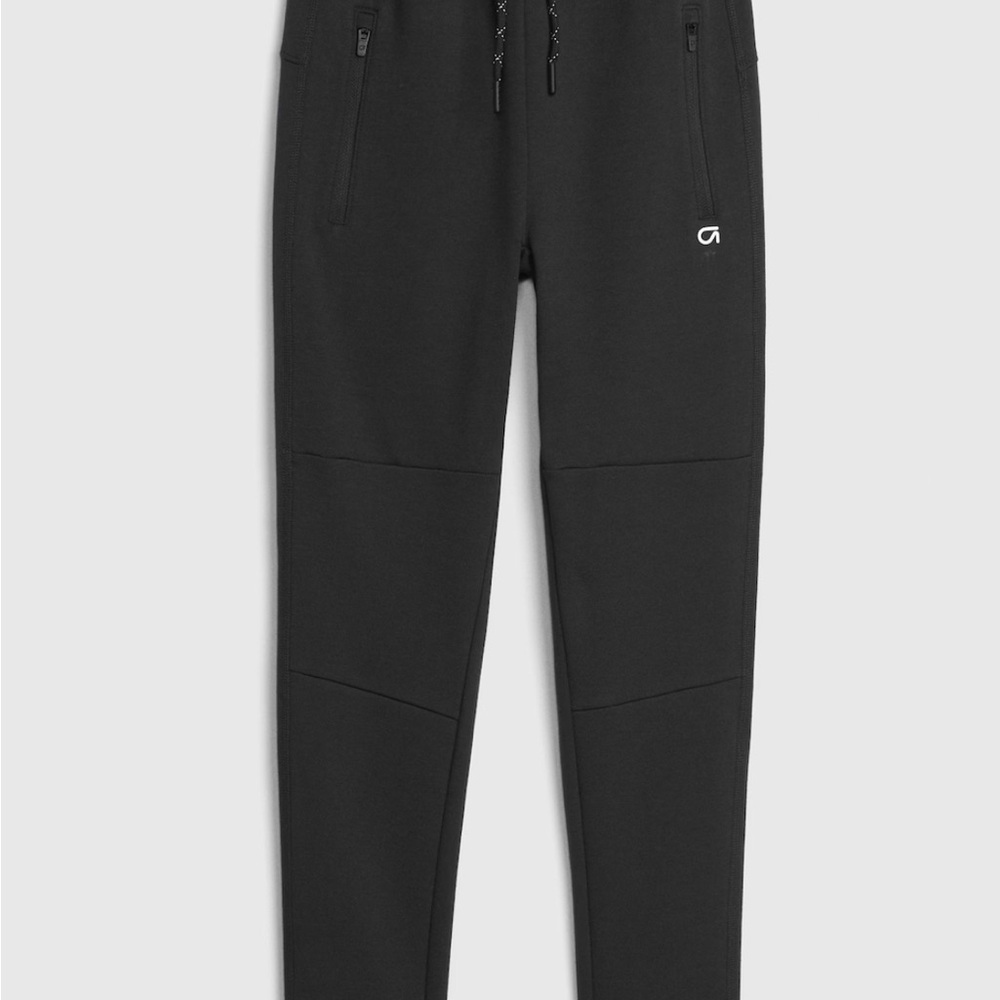 Gap kids boys size L/10 tech fit joggers brand new with tags